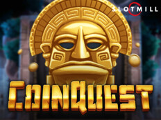 Rollingslots casino. Spinsvilla casino bonus code.18